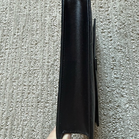 YSL CHAIN WALLET - Picture 10 of 15